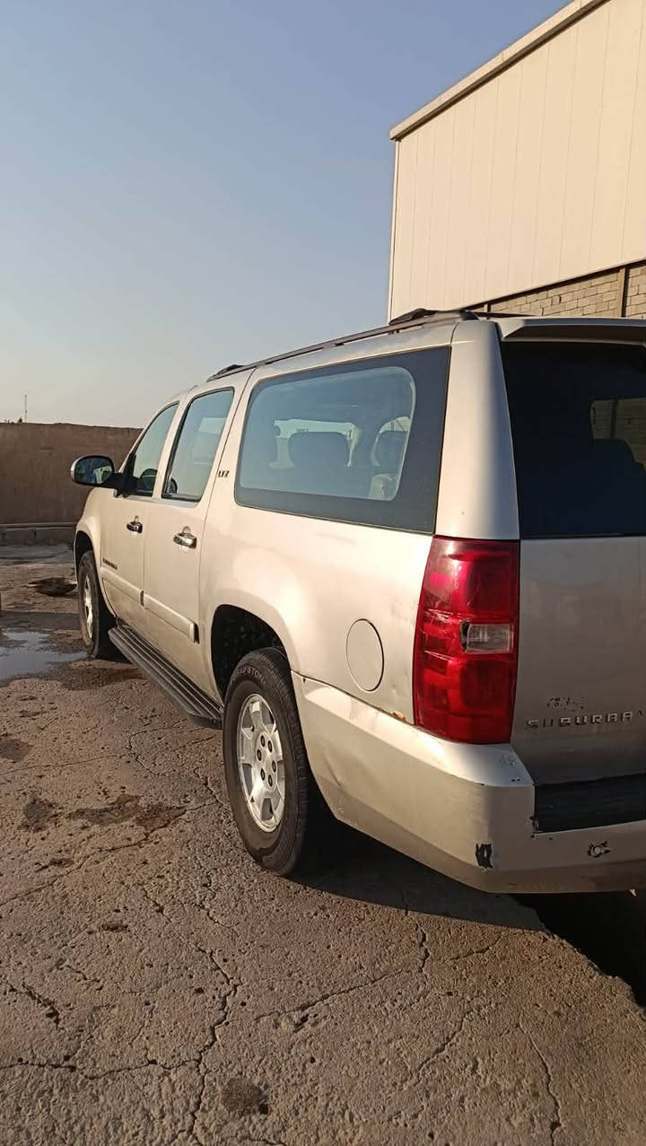 سلام عليكم تاهو2008LTZ اعلئ موصفات كهربيات كير محرك صدر غرفه جديده دشبول
متوم ربيل رقم وسنويه سياره جاهزه وخير من الله سعر 43وبيه مجال***********
