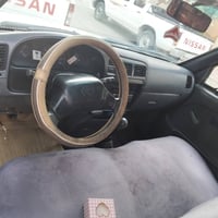 تويوتا أرناب • ٢٠٠٠ • شانس