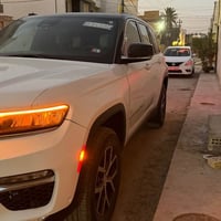 لمتد • ٢٠٢٤ • ١٨٨٠٠ ميل