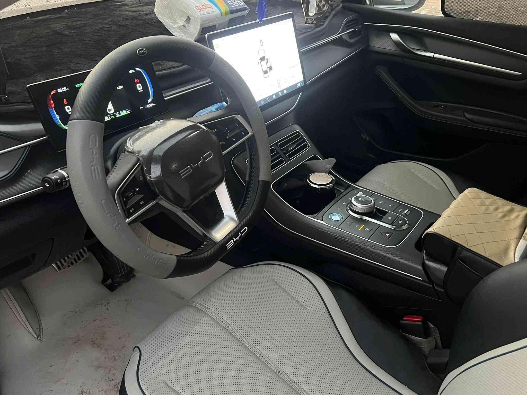 بي وأي دي 2025 كفاله عامه ماشيه10 سعر21 اتصال***********
