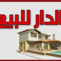 صوب بني ركاب • طابو صرف • ٣٠٨م