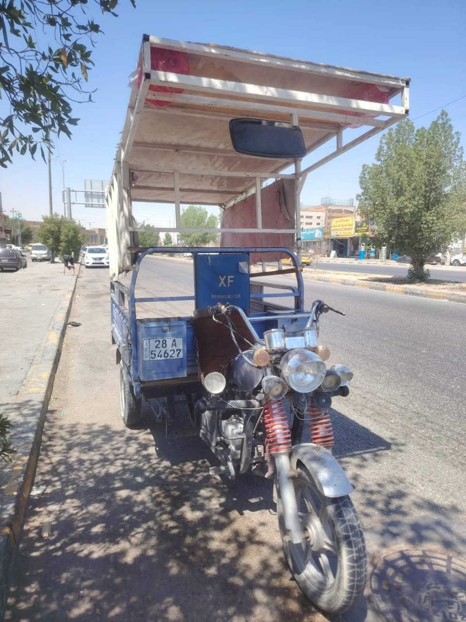 ستوته البيع مديل 19 رقم نكليزي ممداور شوكت متريد
سعر خاص هذا رقمي ***********بي واتساب بدون محجر

