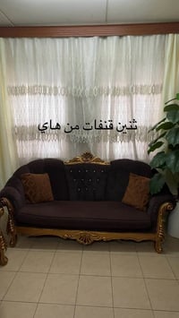 نضيف • ١٠ نفرات • بسمايه B8