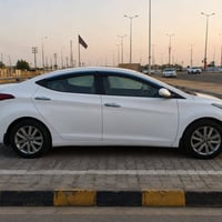 النترا • ٢٠١٥ • كربلاء