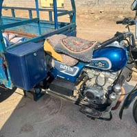 ستوته • موديل ١٥ • اوراق اصولي