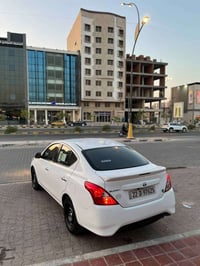 صني ٢٠٢٤ • كاميرا شاشه • رقم اربيل
