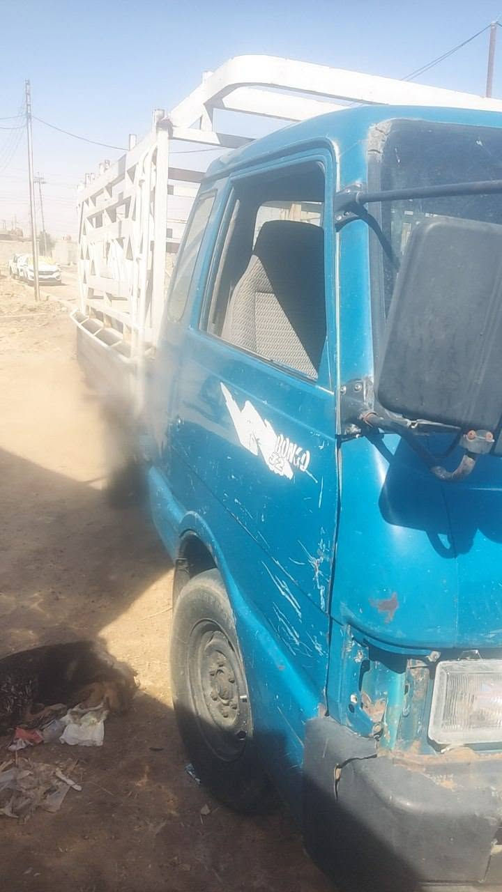 سلام عليكم عني كيه موديل 96 سدويه 27 تفسيره هذا رقمي اني خادم ‏‪
‏‪***********‬‏ وساب موجود
