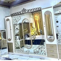 غرفه تركيه • ١١ قطعة • بعقوبه تقاطع القدس