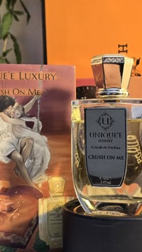 عطور • للبيع • أسعار ممتازة