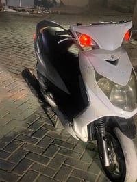 سكنس فحل • سلف ناقص • كله شغال