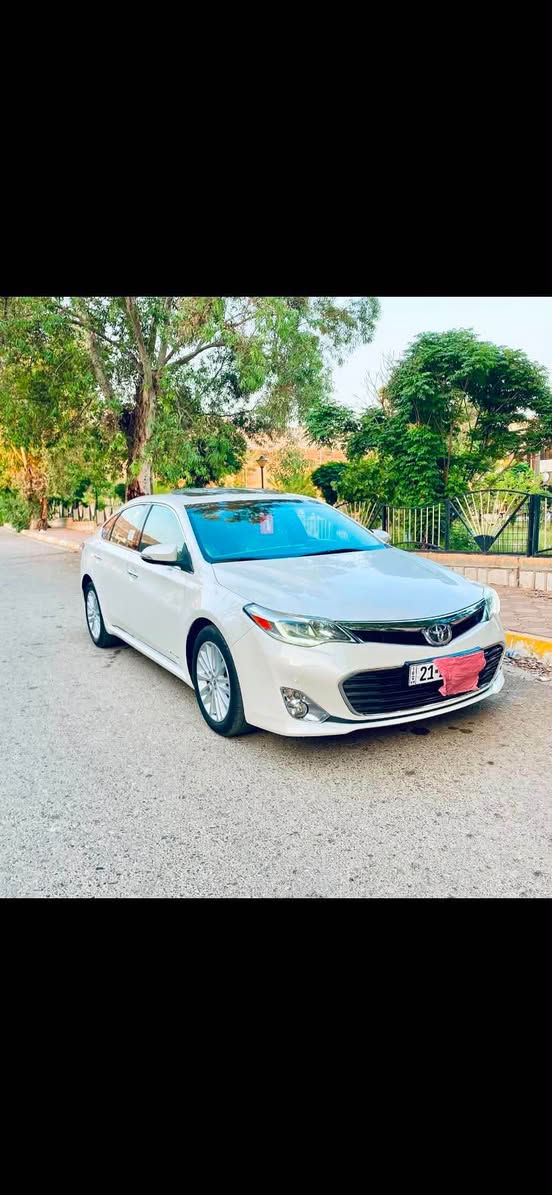 ئرڤەلۆن کلین تایتڵ فوول مواسەفات. ٢٠١٣ نوقتەیک لە  گیانی نیە. هەموو گیانی بە شەرت گیر مەکینە هەمووی کامل سیرڤس. سەیارەکە زۆر زۆر پاکە  هەر.   نوقتەیک تیا بوو ١٠٠ دۆلار بشکینە. یەک دینار مەسروفی نیە. 
  رەقەمو سەناوی نوی بە شەرتی وەکالەو بە ناو کردن 
تکایە بۆ. قسەکردن مەشغولم مەکە گەر کریاری تەلەفۆن بکە لە خزمەتت دام گۆرینەوەشم نیە بە هیچ ستیک بەس فرۆشتن. شوین کۆیە  *********** 
وەتئاپی لەسرە لەگەل ڤایبەر 
 نرخی ٢٤٥ مەعامەلەشی تیایە. برایانە خۆم ٢٧٤ گەڵام پیداوە ئەم سعرەش بازری ئیستایە.  کە دام ناوە. كويسينجاك, أربيل
