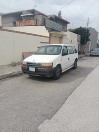 موديل ٩٣ • ٧ راكب • فتيس عادي