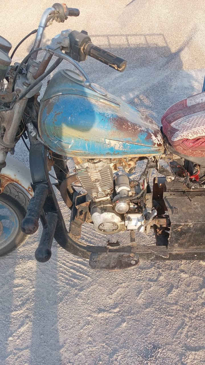 للبيع.  الشطره الجهل 
***********

