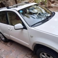 تيكو • ٢٠١٥ • مكينة وكير
