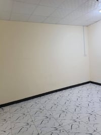 غرفتين • عائلة صغيرة • شارع أبو دلة