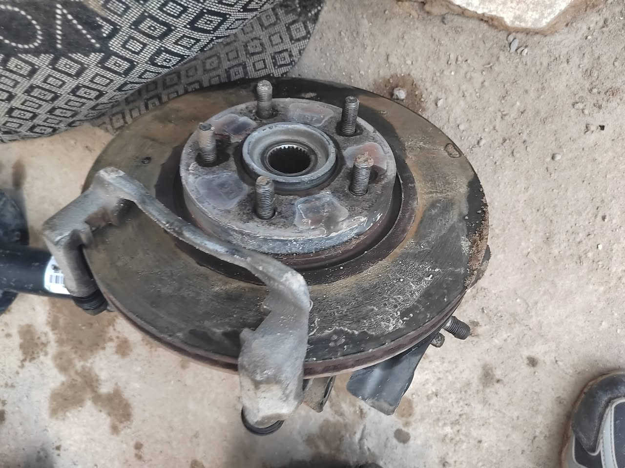 صالنصه • ازيرا مضلع • نص عمر