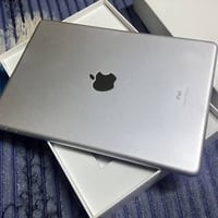 آيباد ٩ • ٦٤ • مداخل صيانة