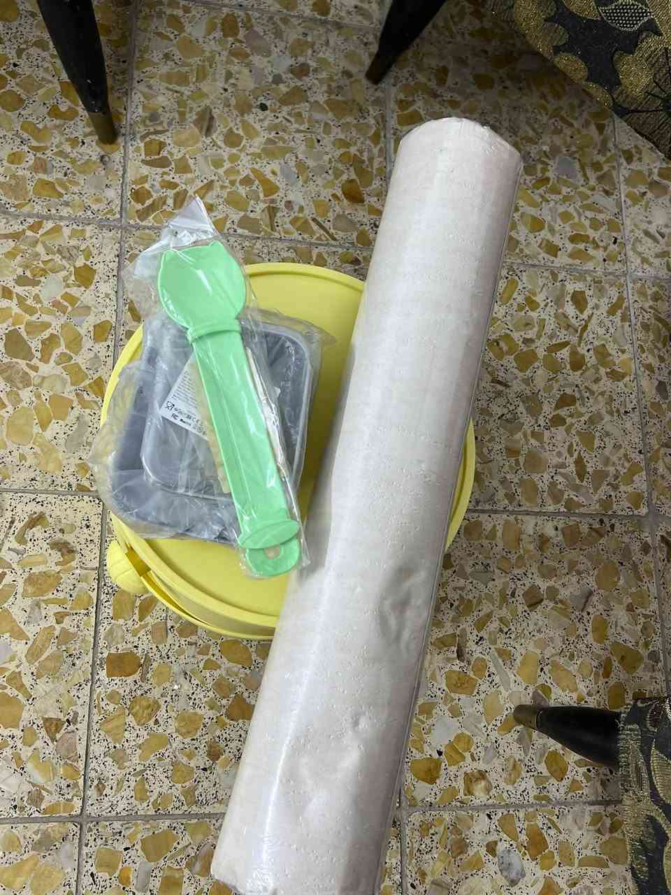قيم السعر وبلعافيه
