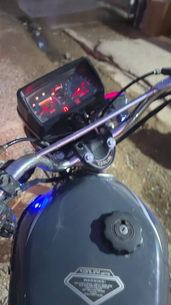 سونك • 2020 • ما بي عيب