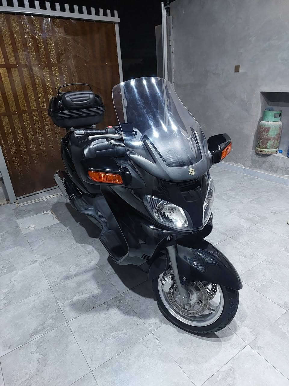سكاي ويف نص فول مكفوله كفاله عامه ماشيه 17 مكاني كربلاء طويريج الشراي يتصل ***********
