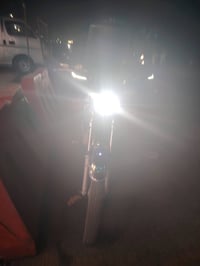 ايراني • ٢٠٢٠ • وايرات