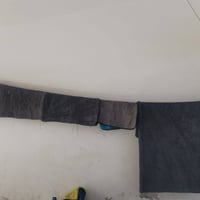 محطه للبيع المكان بغداد الاسكان شارع مستشفى الاطفال المحطه كامله  هاتف...
