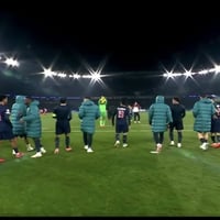🔥 اشتراك تطبيق بغدادي 🔥 ⚽ جميع القنوات الرياضية العربية والأوروبية 🎬 أ...