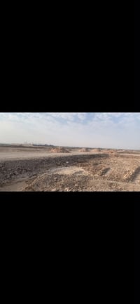 التنومه بكوت سوادي • ١٢٥م • طابو سند٢٥