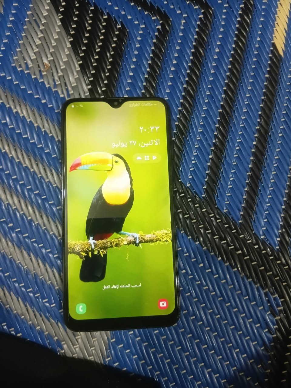 M10 ذاكره ٣٢ مبدل شاشة الاصليه ب٥٠ الف بغداد الأمين الثانية توصيل ماعندي واتساب ***********
