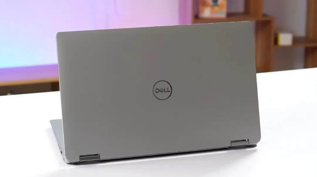 Dell Latitude ٩٤١٠ • رام ١٦ جيجا • شاشة ٣٦٠°