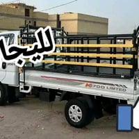 للايجار • كربلاء • داخل وخارج