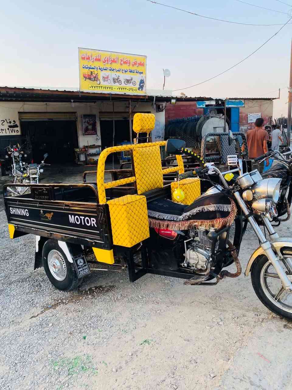 سلام عليكم شباب ستوتات مديل 2023مكاين وحده 2026 وحده2023ستوتات مكفولات ومال جناي امانت الله ربع ما تصرف عليهن مكاني ديالى دلي عباس *********** تعال وبيك خير وتدلل

