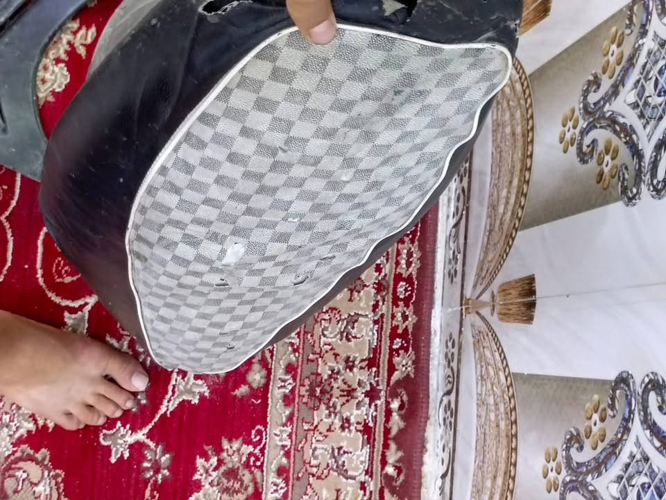 غراض ماكس منغولي للبيع
فقط واتساب ***********
