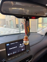 زيرو • موديل ٢٠٢٣ • فول مواصفات