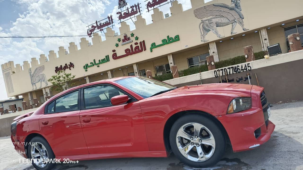 جارجر 2012  خليجي رقم بغداد فول مواصفات كير طياره شاشه جبيره داخل عسلي فتحه بلقماره كلاصات حار بارد خزن ميموري هوايه بيه مواصفات  مراوس باسفيكا ***********

نص مكتوب في الصور:
- ١٢:٣٣ ٢٠٢٦/٠٩/١٨
- أدخل النص
- TECNO SPARK 20 Pro+
- ١٤:٣٢ ٢٠٢٦/٠٩/١٨
- TECNO SPARK 20Pro+