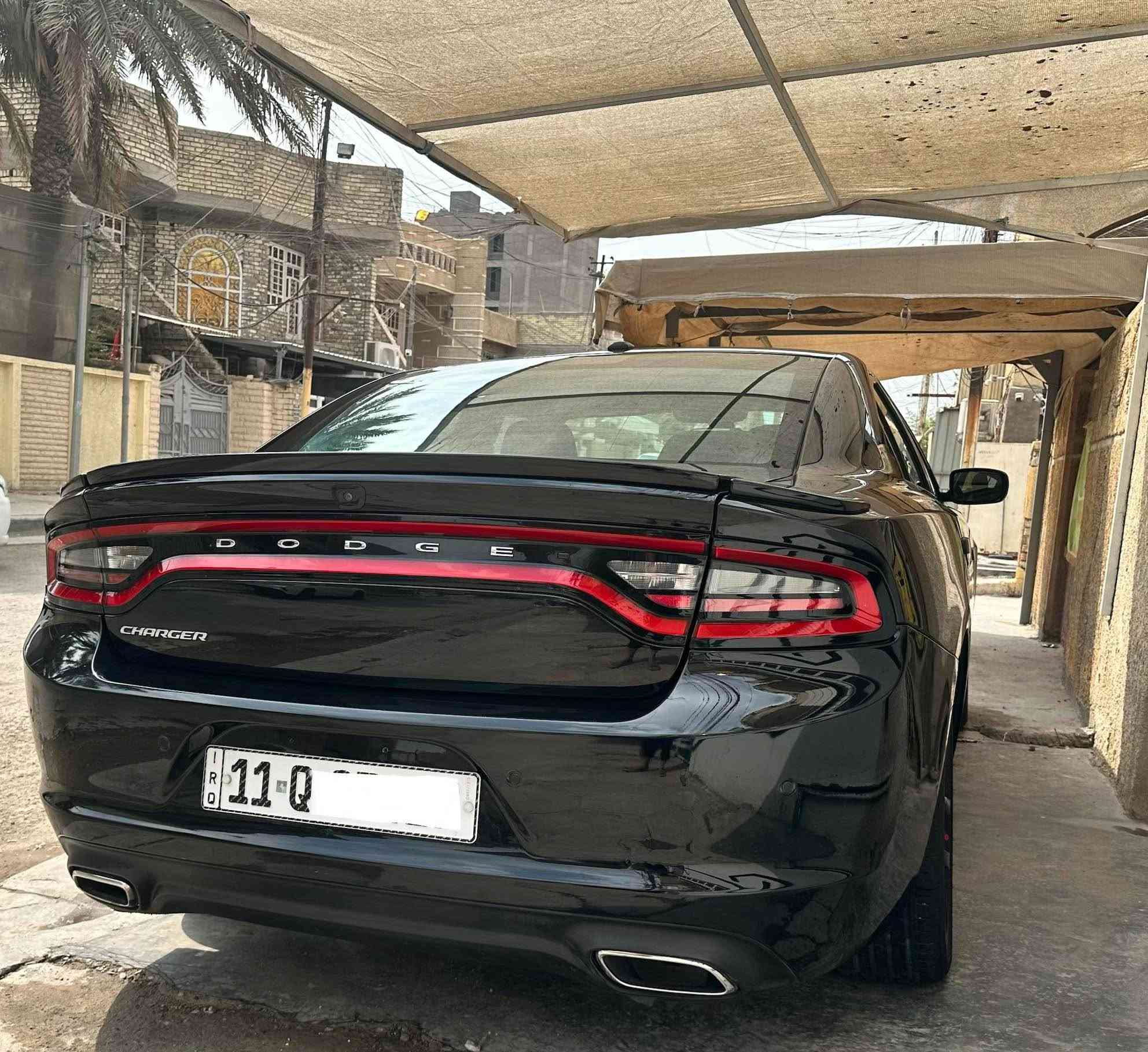 السلام عليكم 
جارجر sxt موديل 2022 
رقم بغداد بأسمي 
ماشية ٥٢ ميل 
حادثه صبغ جاملغ امامي بدون ايرباك 
السعر ٢١٣ ورقة 
مكاني بغداد
*********** متوفر واتساب بغداد, العراق

نص مكتوب في الصور:
- 000-37842328 - 10/19/2023 - IAA Inc.