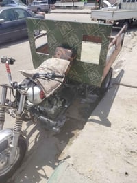 ستوتة • الناصرية • سلف