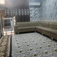 بيت • ١٠٠م • مرقم مشمول تطويب