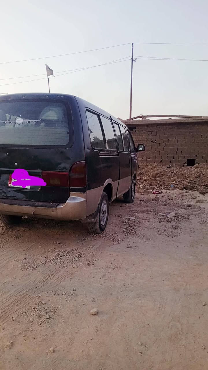 بريجو للبيع موديل 96/ *********** 👉هذا الرقم العنوان
