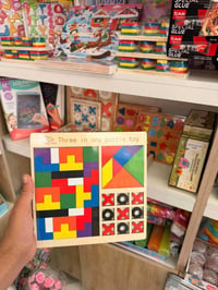 الاسعار يمنة • ما تنفاوض