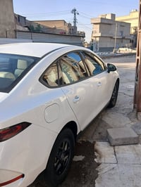 اقساط • سكنه بغداد • بي واي دي