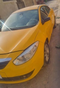 كوم حديد  رينو فلونس كوري رقم بصرة مكانها بغداد  البلديات سعرهة ١٧ ورق...