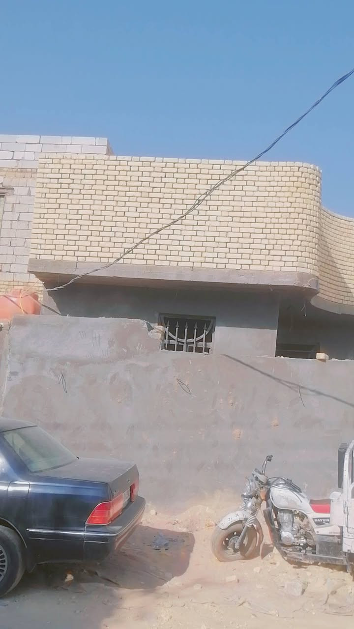 السلام عليكم
كادر كامل والتزام بلعمل وشغل هندسي مااشتغل ع الدبل للتواصل ***********
واتساب ***********
