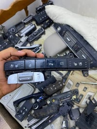 قطعه اتخص هونداي توسان تحديدن الجيل الرابع يرهم من مديل 2021 الى 2024 ...