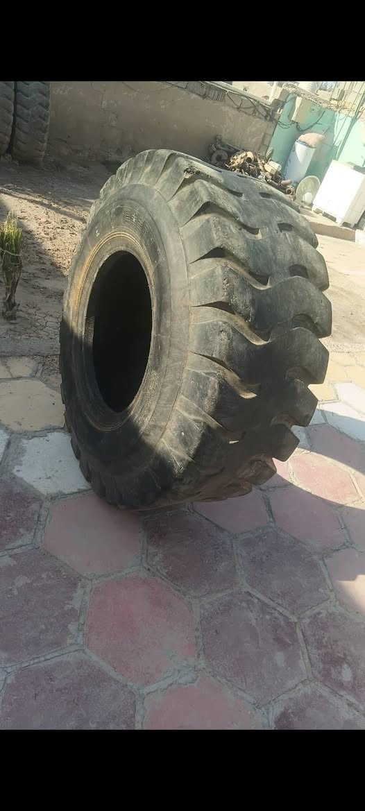 السلام عليكم البيع زوج 20 5 25 ينشدن جوبلس زاد تكه
 23 5 25 نضيفه حيل جوبلس تنشد العنوان بغداد الستفسار عله الرقام *********** 📞 ***********

