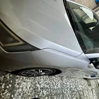 النترا 2019 خليجي رقم بغداد فول مواصفات بيه قطعتين صبغ فقط بدون دواخل ...