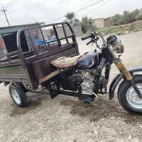 ستوته • ٢٠٠٩ • نعمانيه
