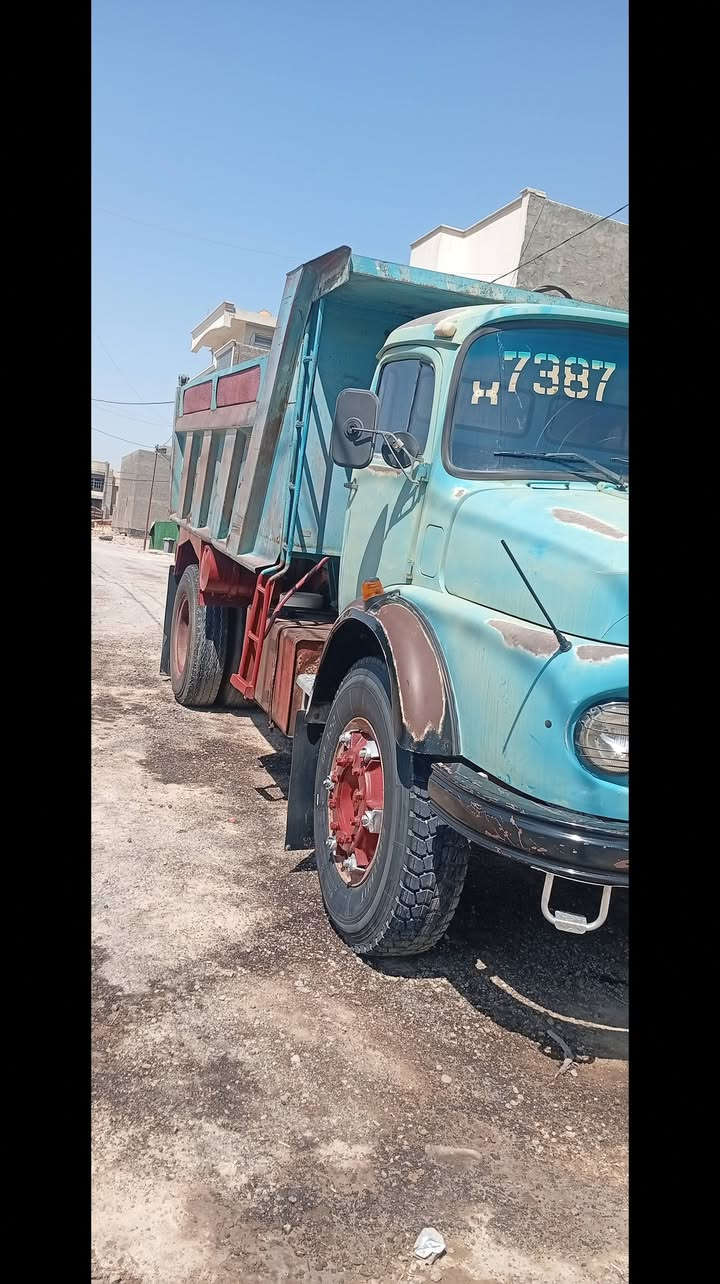 اقجم تك موديل 80
بلاديه بس قماره مبخره عله جراد بدي بلادي شاصي بلادي مكينه كير كفاله عامه رقمها دياله بسمي سعر 57رقم ***********
