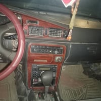 كفاله عامه • الناصريه الشطره • بها مجال