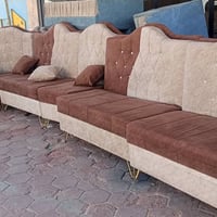 ديوان • كوت العزه • سعر مناسب